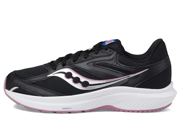 Saucony Cohesion 17