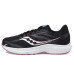 Saucony Cohesion 17