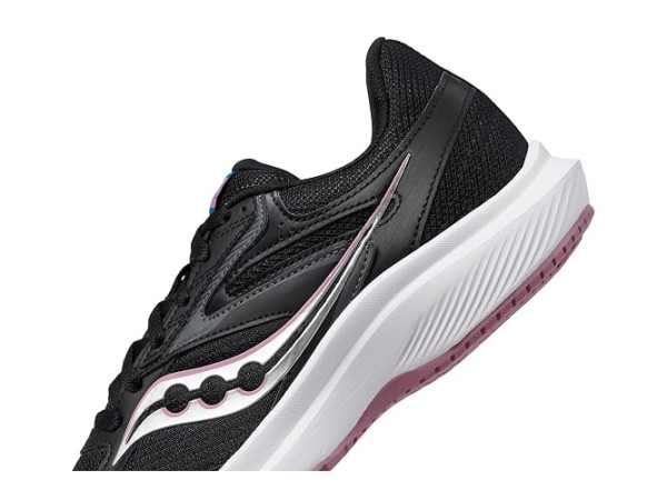 Saucony Cohesion 17
