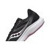 Saucony Cohesion 17