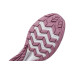 Saucony Cohesion 17