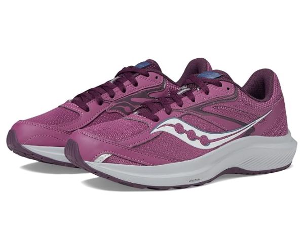 Saucony Cohesion 17