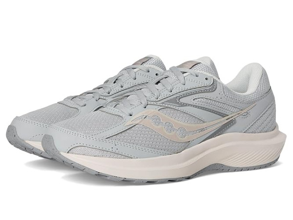Saucony Cohesion 17