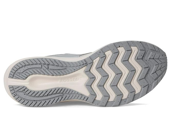 Saucony Cohesion 17 Saucony Cohesion 17