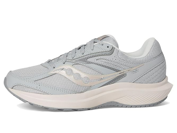 Saucony Cohesion 17 Saucony Cohesion 17