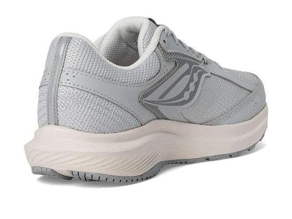 Saucony Cohesion 17 Saucony Cohesion 17
