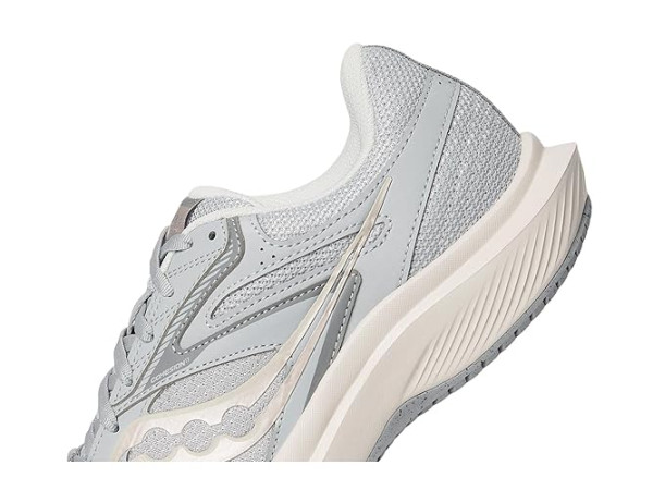 Saucony Cohesion 17 Saucony Cohesion 17