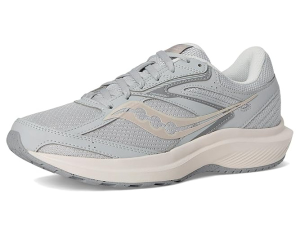 Saucony Cohesion 17 Saucony Cohesion 17