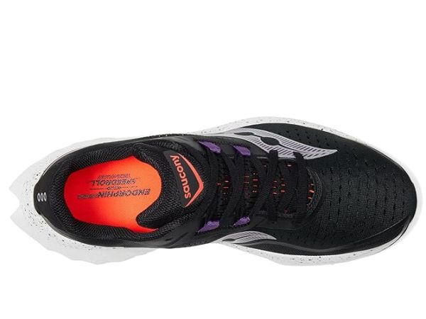 Saucony Endorphin Speed 4 Saucony Endorphin Speed 4