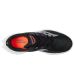 Saucony Endorphin Speed 4 Saucony Endorphin Speed 4