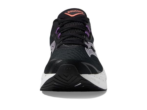 Saucony Endorphin Speed 4 Saucony Endorphin Speed 4