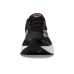 Saucony Endorphin Speed 4 Saucony Endorphin Speed 4