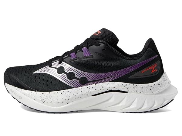 Saucony Endorphin Speed 4 Saucony Endorphin Speed 4