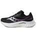 Saucony Endorphin Speed 4 Saucony Endorphin Speed 4