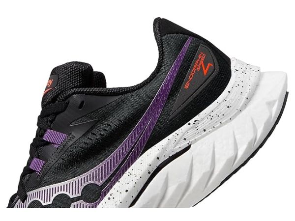 Saucony Endorphin Speed 4 Saucony Endorphin Speed 4
