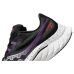 Saucony Endorphin Speed 4 Saucony Endorphin Speed 4