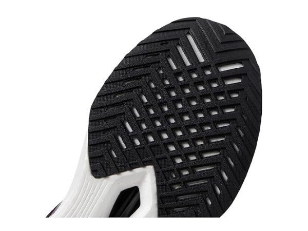 Saucony Endorphin Speed 4 Saucony Endorphin Speed 4