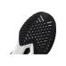 Saucony Endorphin Speed 4 Saucony Endorphin Speed 4