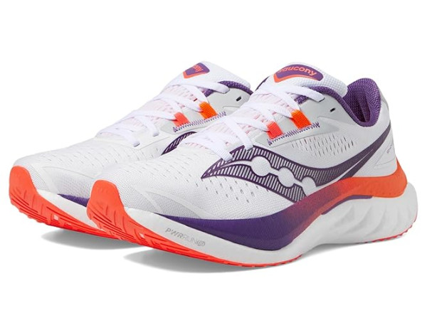 Saucony Endorphin Speed 4