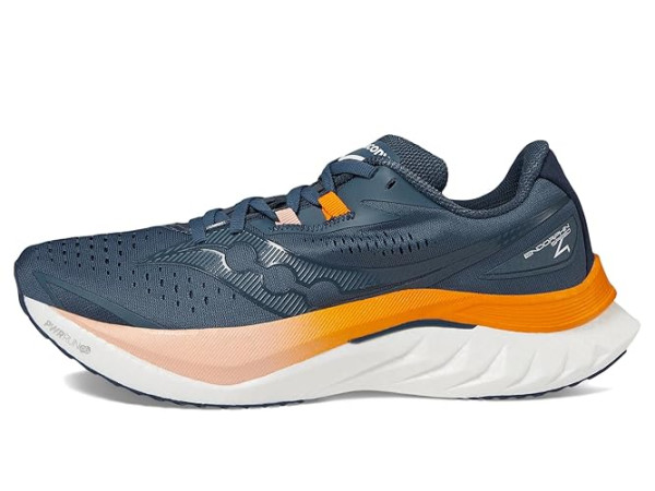 Saucony Endorphin Speed 4