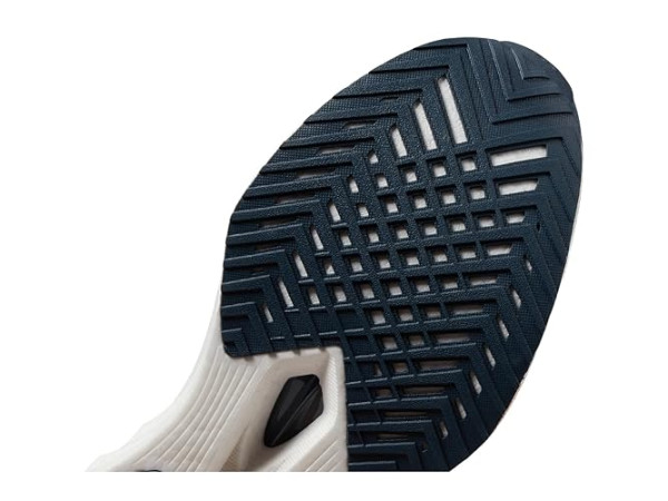 Saucony Endorphin Speed 4