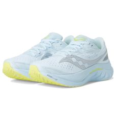 Saucony Endorphin Speed 4