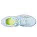 Saucony Endorphin Speed 4