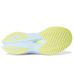 Saucony Endorphin Speed 4