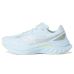 Saucony Endorphin Speed 4