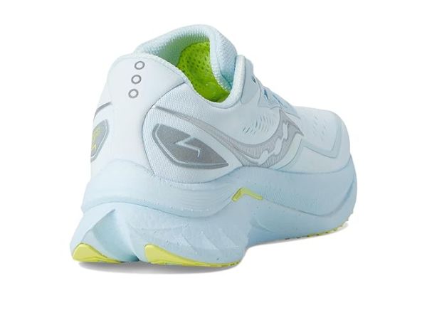 Saucony Endorphin Speed 4