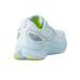Saucony Endorphin Speed 4