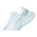 Saucony Endorphin Speed 4