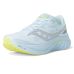 Saucony Endorphin Speed 4