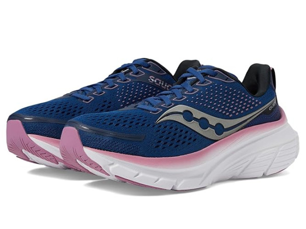 Saucony Women's Guide 17