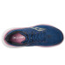 Saucony Women's Guide 17