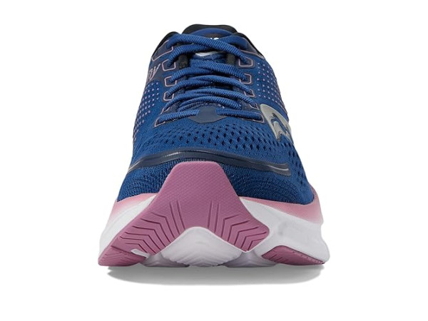 Saucony Women's Guide 17