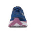 Saucony Women's Guide 17
