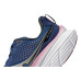 Saucony Women's Guide 17