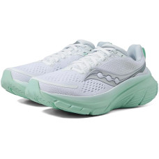 Saucony Women's Guide 17