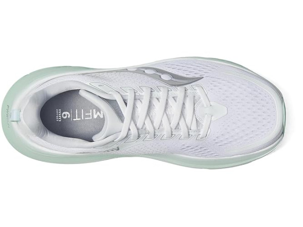 Saucony Guide 17 Saucony Guide 17