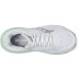 Saucony Guide 17 Saucony Guide 17