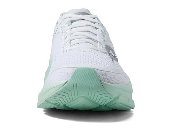 Saucony Guide 17 Saucony Guide 17