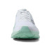 Saucony Guide 17 Saucony Guide 17