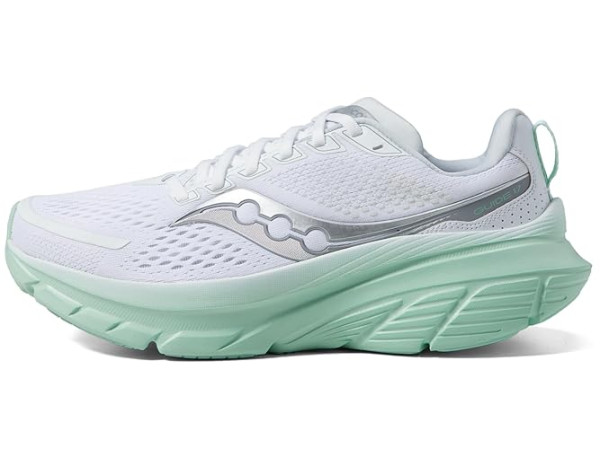Saucony Guide 17 Saucony Guide 17