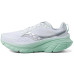 Saucony Guide 17 Saucony Guide 17