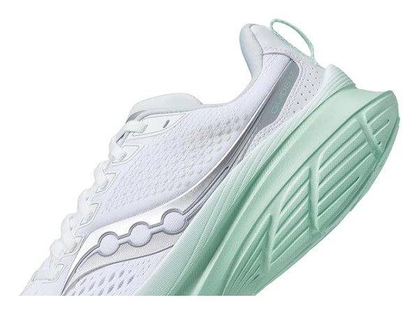 Saucony Guide 17 Saucony Guide 17