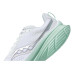 Saucony Guide 17 Saucony Guide 17