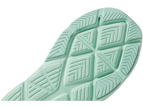 Saucony Guide 17 Saucony Guide 17