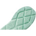 Saucony Guide 17 Saucony Guide 17