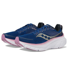 Saucony Women's Guide 17